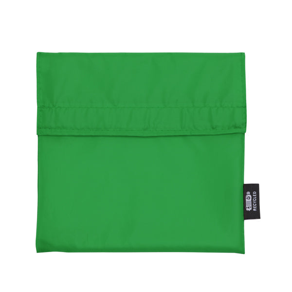 Lombas - Bolsas termicas - Verde Helecho