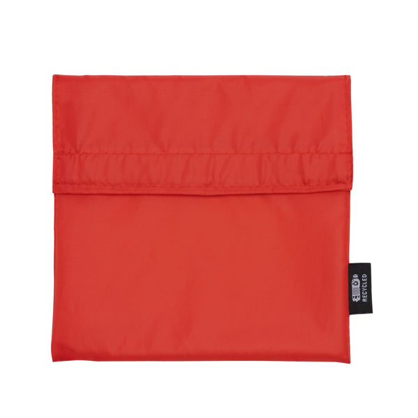 Lombas - Bolsas termicas - Rojo