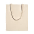 Hill - Bolsas - Crudo