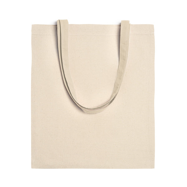 Hill - Bolsas - Crudo