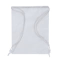 Graja - Bolsas termicas - Blanco