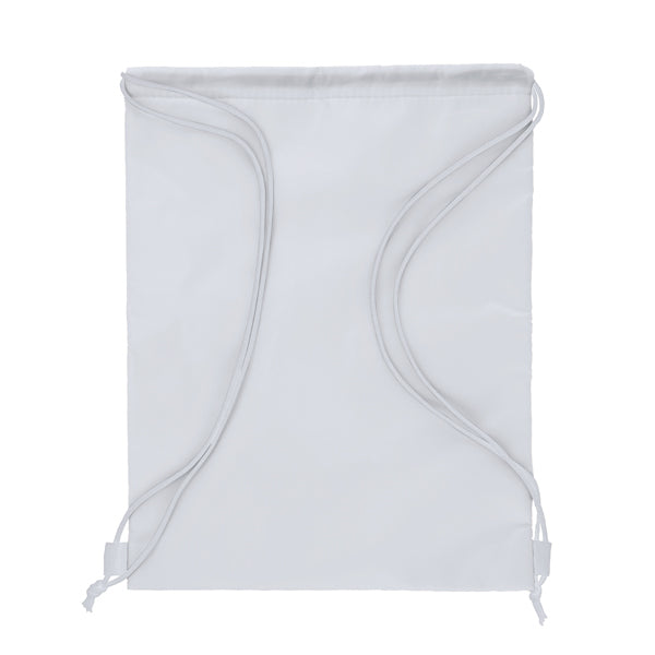 Graja - Bolsas termicas - Blanco