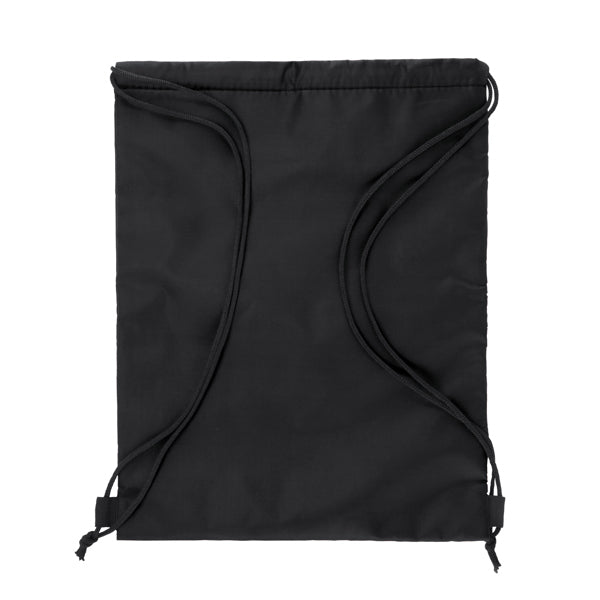 Graja - Bolsas termicas - Negro