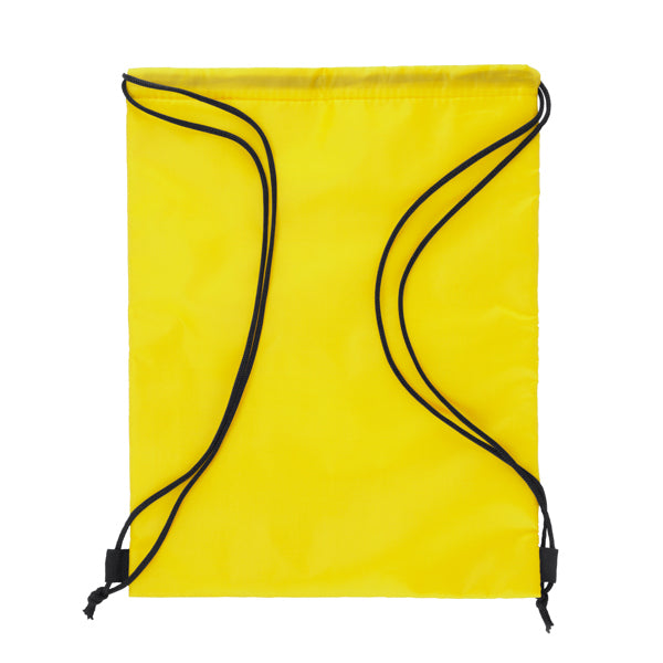 Graja - Bolsas termicas - Amarillo