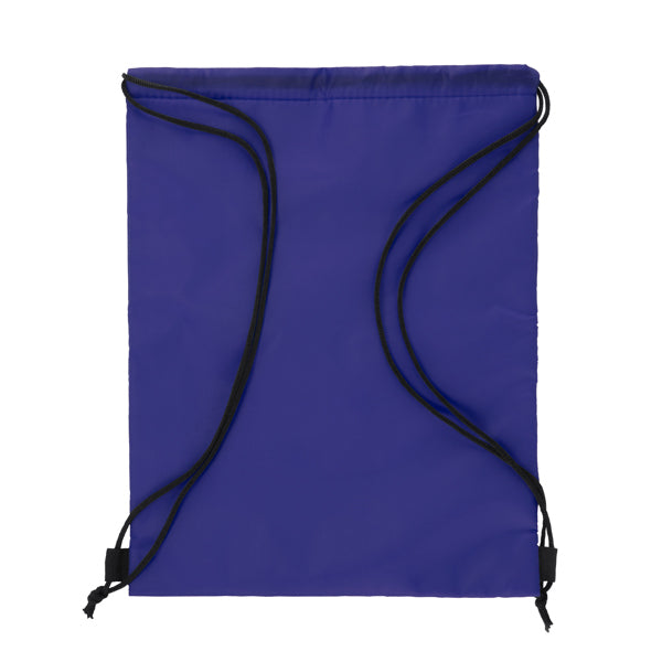 Graja - Bolsas termicas - Royal