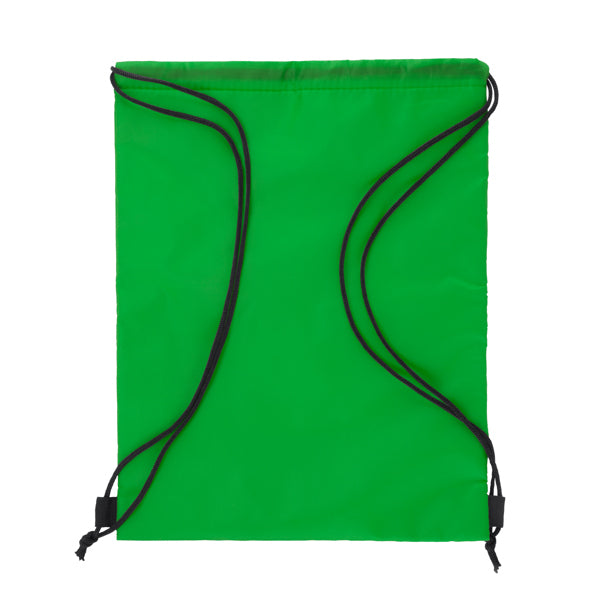 Graja - Bolsas termicas - Verde Helecho