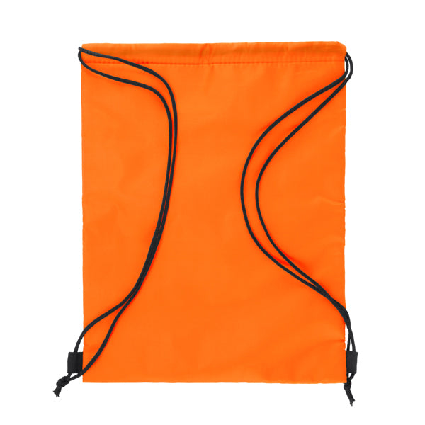 Graja - Bolsas termicas - Naranja