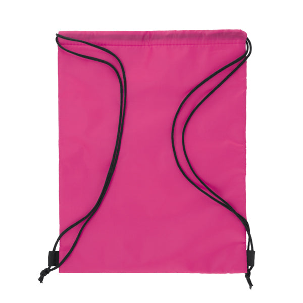 Graja - Bolsas termicas - Fucsia
