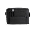 Bismar - Bolsas termicas - Negro