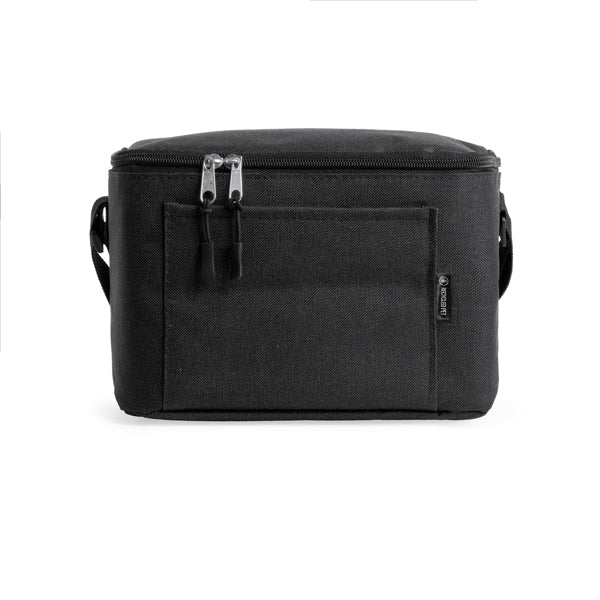 Bismar - Bolsas termicas - Negro