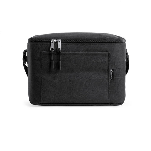 Bismar - Bolsas termicas - Negro