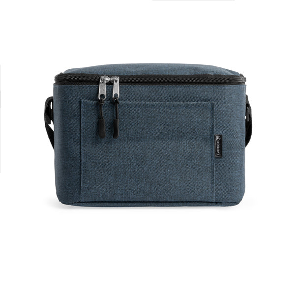 Bismar - Bolsas termicas - Denim Vigore