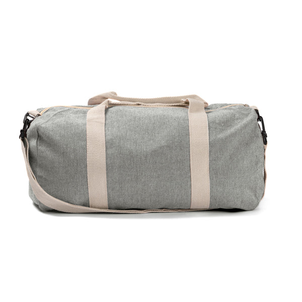 Mondelo - Bolsas - Negro