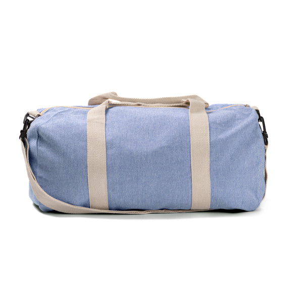 Mondelo - Bolsas - Royal