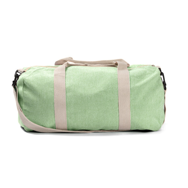 Mondelo - Bolsas - Verde Helecho