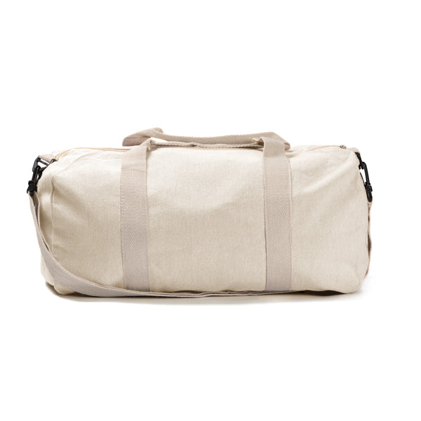 Mondelo - Bolsas - Crudo
