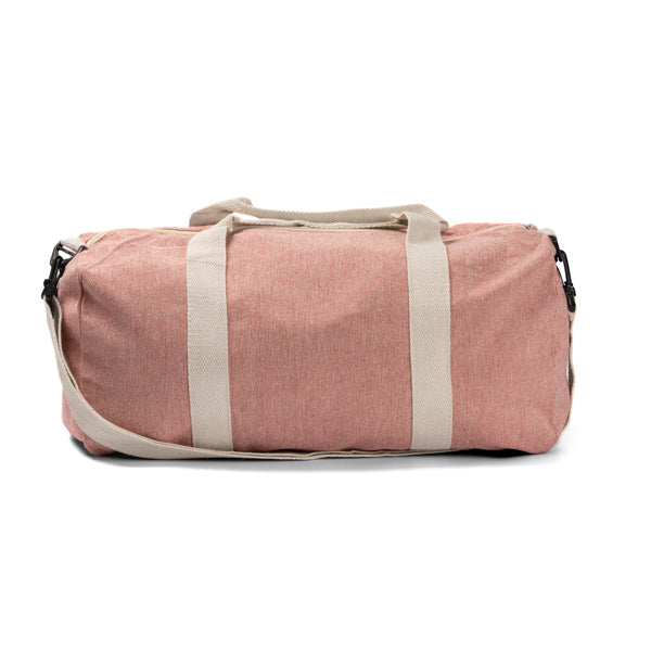 Mondelo - Bolsas - Rojo