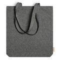 Lumia - Bolsas - Negro