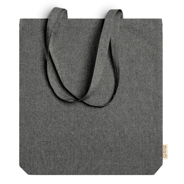 Lumia - Bolsas - Negro
