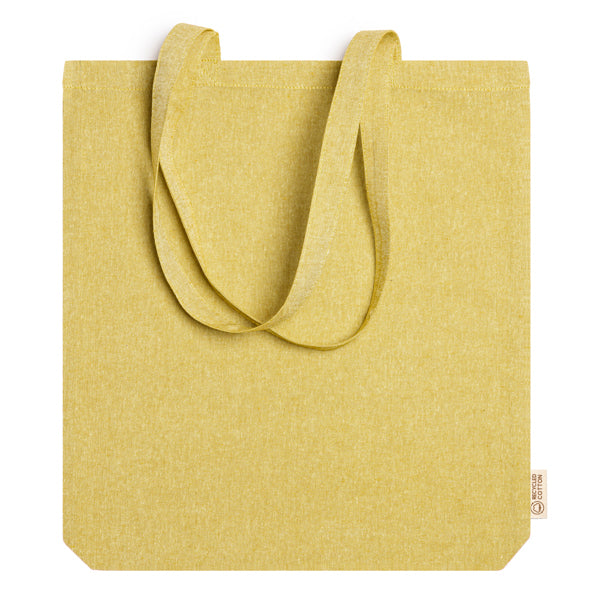 Lumia - Bolsas - Amarillo