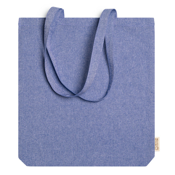Lumia - Bolsas - Royal