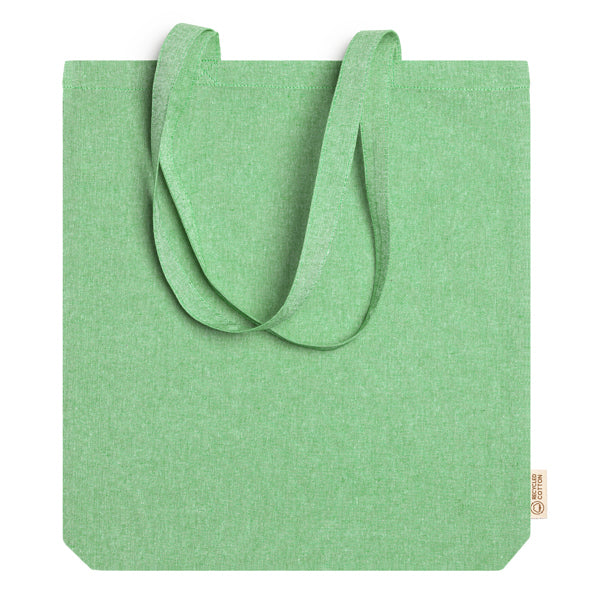 Lumia - Bolsas - Verde Helecho