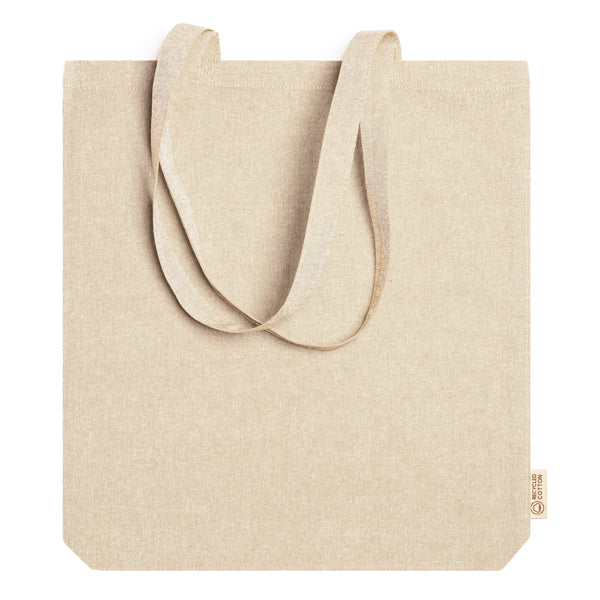 Lumia - Bolsas - Crudo