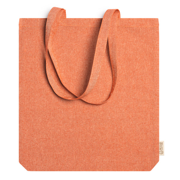 Lumia - Bolsas - Naranja