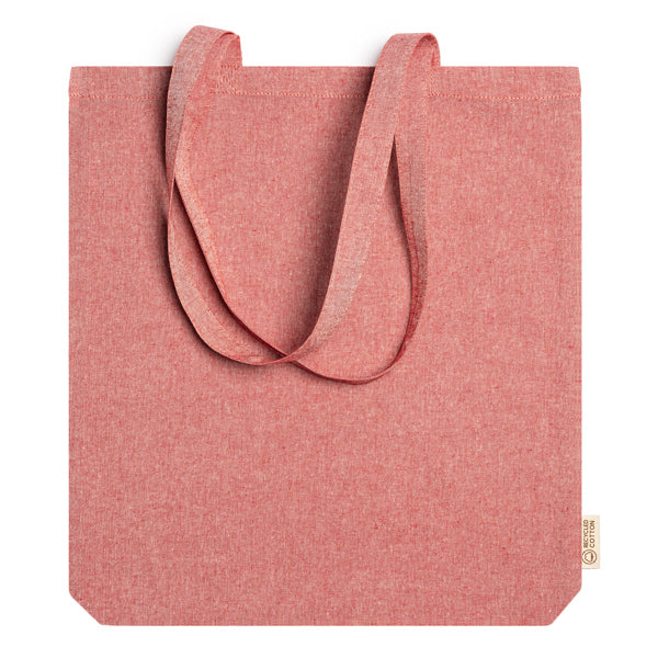 Lumia - Bolsas - Rojo