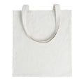 Miso - Bolsas - Beige