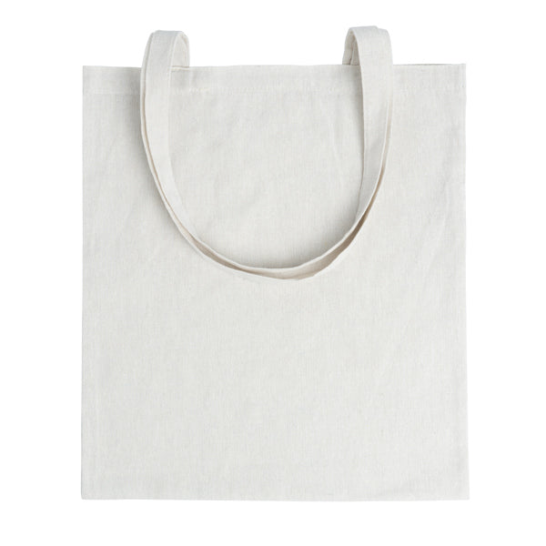 Miso - Bolsas - Beige