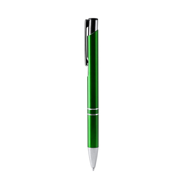 Simon - Bolígrafos - Verde Helecho