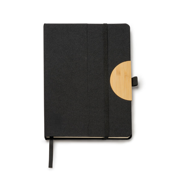 Darit - Libretas - Negro