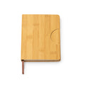 Ledo - Libretas - Bambu