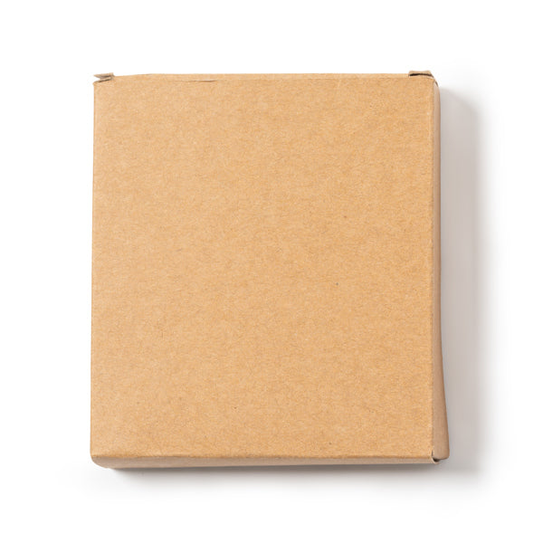 Yambi - Set de 4 tizas gruesas idóneas para pintar - Crudo