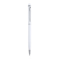 Baume - Escritura - Blanco