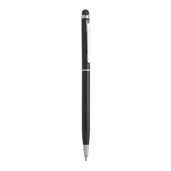 Baume - Escritura - Negro