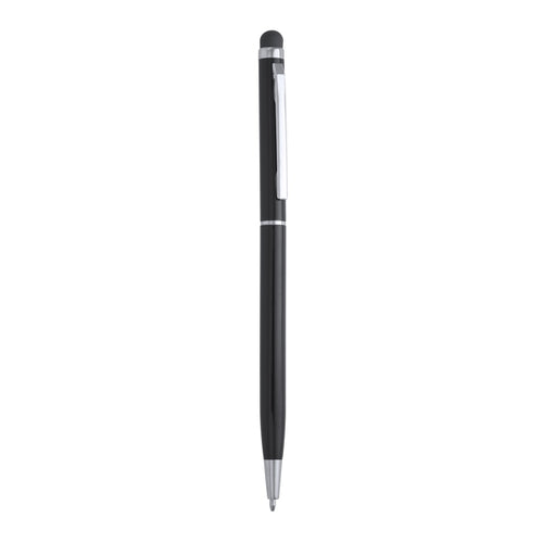 Baume - Escritura - Negro