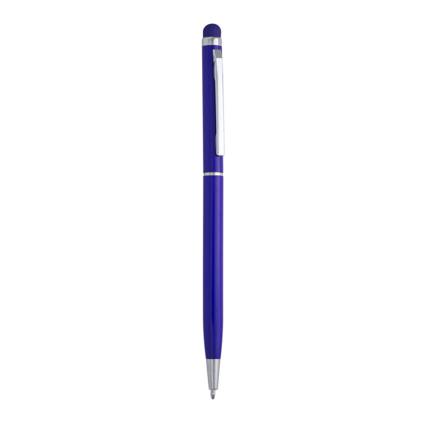 Baume - Escritura - Royal