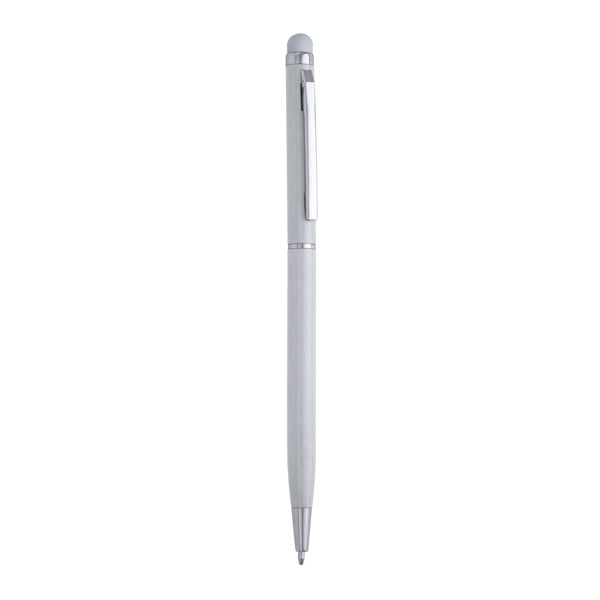 Baume - Escritura - Plata
