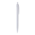 Stix - Escritura - Blanco