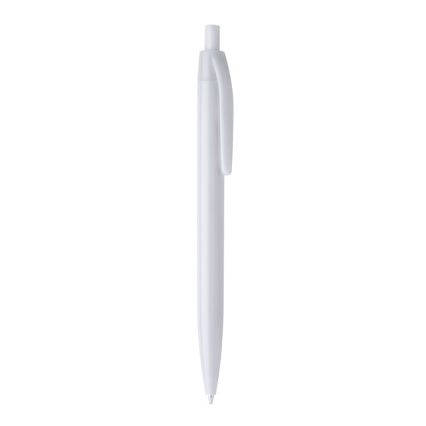 Stix - Escritura - Blanco