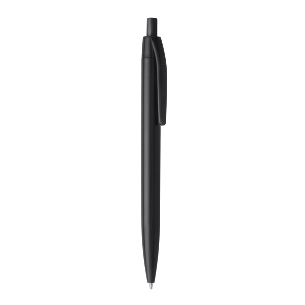 Stix - Escritura - Negro