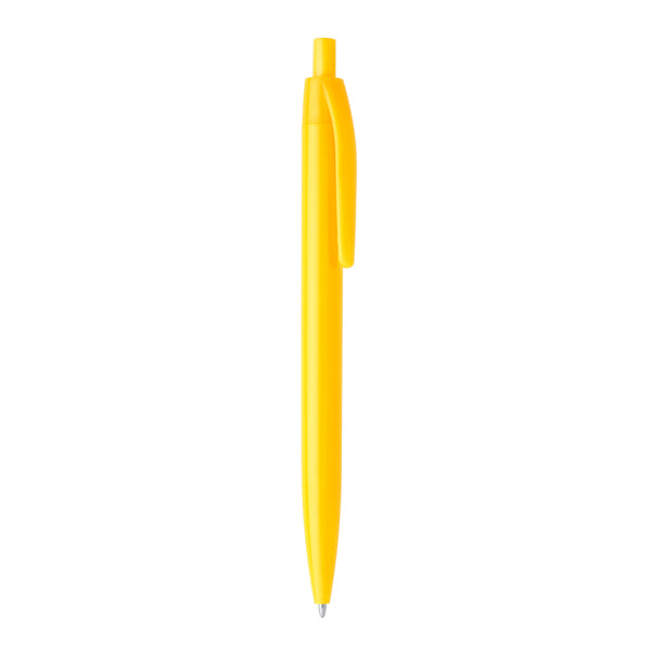 Stix - Escritura - Amarillo