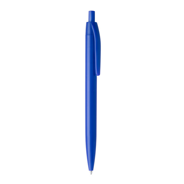 Stix - Escritura - Royal