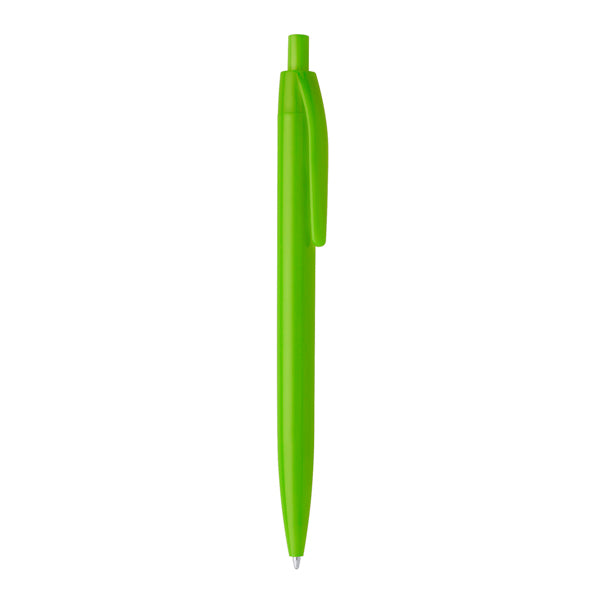 Stix - Escritura - Verde Oasis