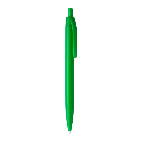 Stix - Escritura - Verde Helecho