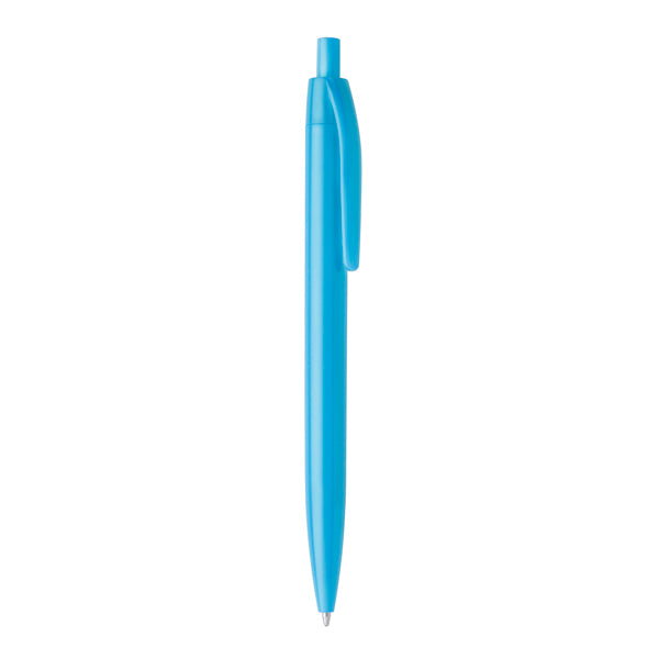 Stix - Escritura - Royal Claro