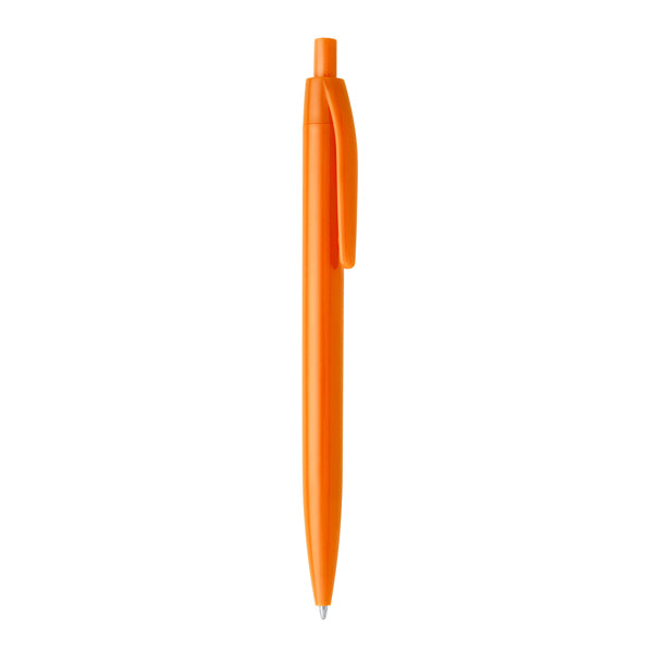 Stix - Escritura - Naranja