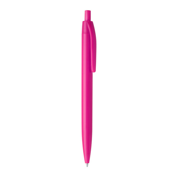 Stix - Escritura - Fucsia
